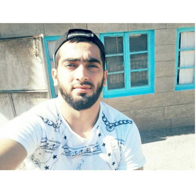 ���� 16905939 ������� Aga, 30 ���, ���� ���������� � ����