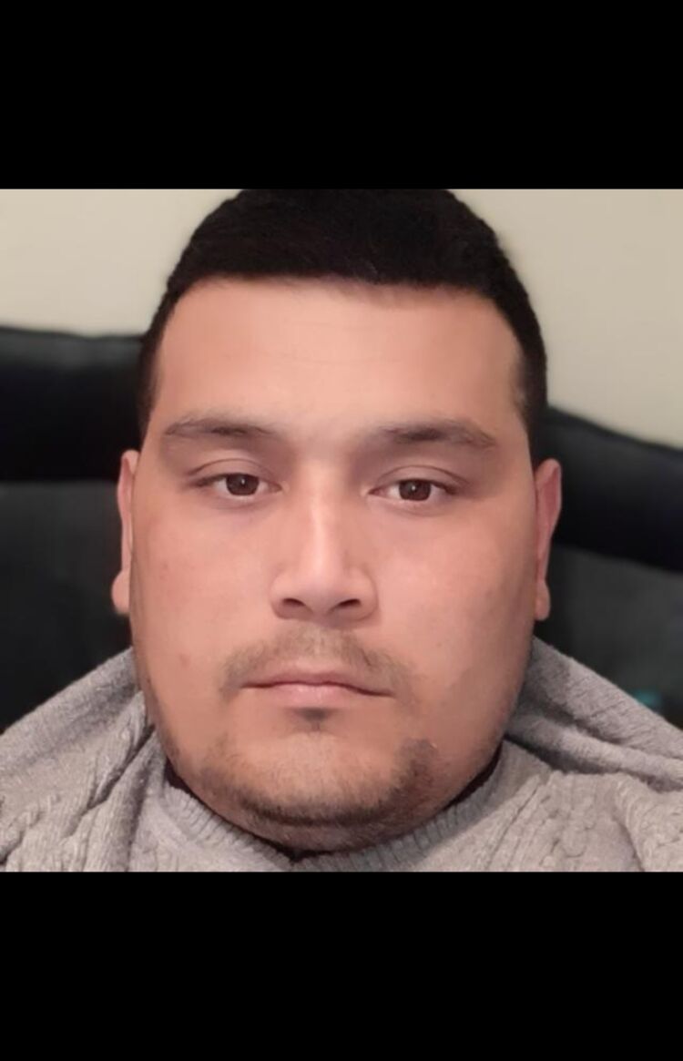 ���� 24595789 ������� �����, 32 ����, ���� ���������� � ������