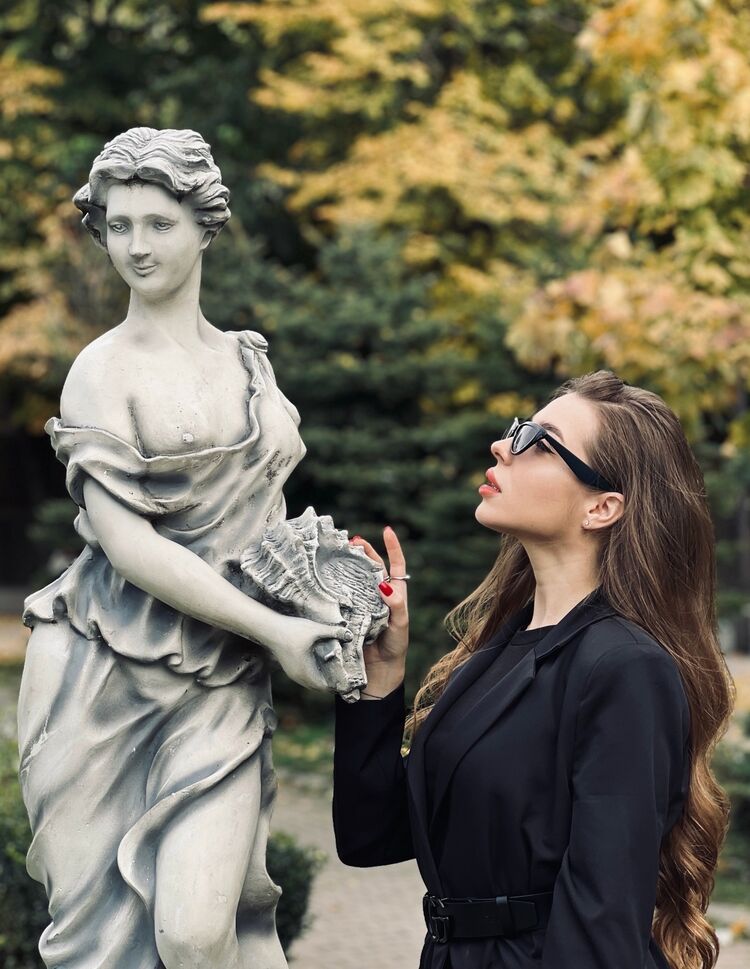 ���������� ������, ���� ������� ���, 25 ���, ������������ ��� ������, ����� � ���������, c�������� ���������, ���������