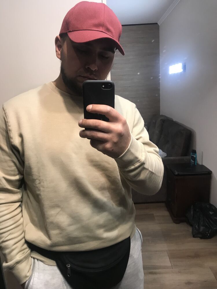 ���� 25993649 ����� ������, 24 ����, ���� ���������� � �����������