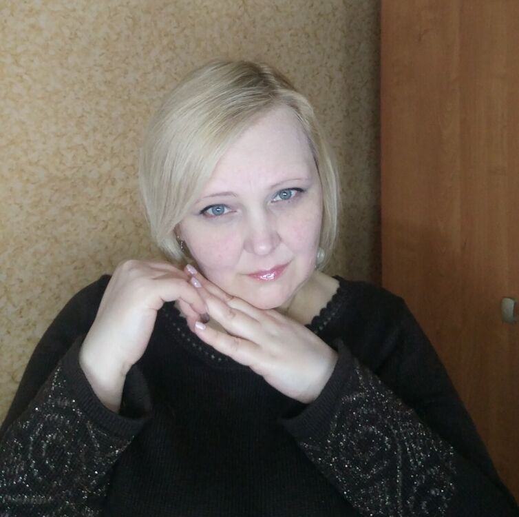  47044029  Olga, 50 ,    -