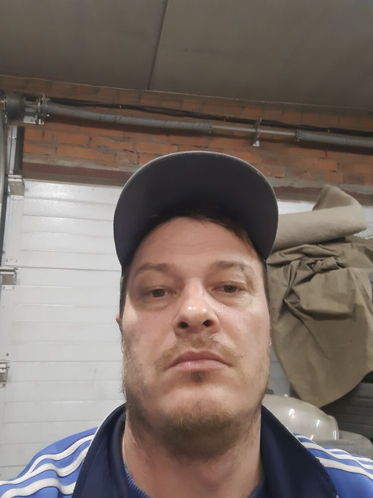 ���������� �����������, ���� ������� ����, 38 ���, ������������ ��� ������, ����� � ���������