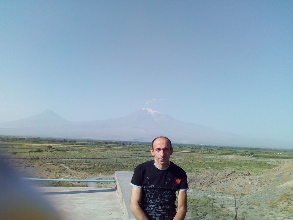 ���� 28455759 ������� Jj, 46 ���, ���� ���������� � �������