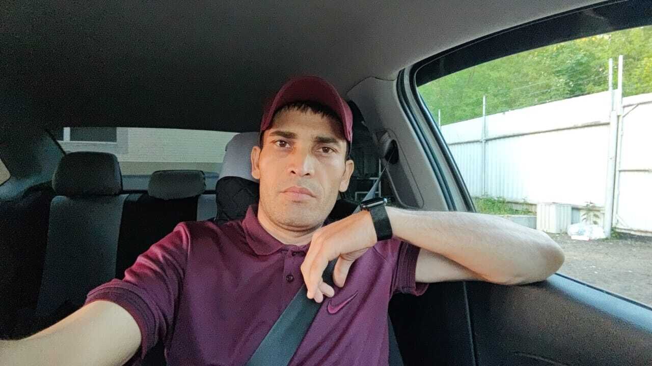 ���� 45550499 ������� ��������, 36 ���, ���� ���������� � ������