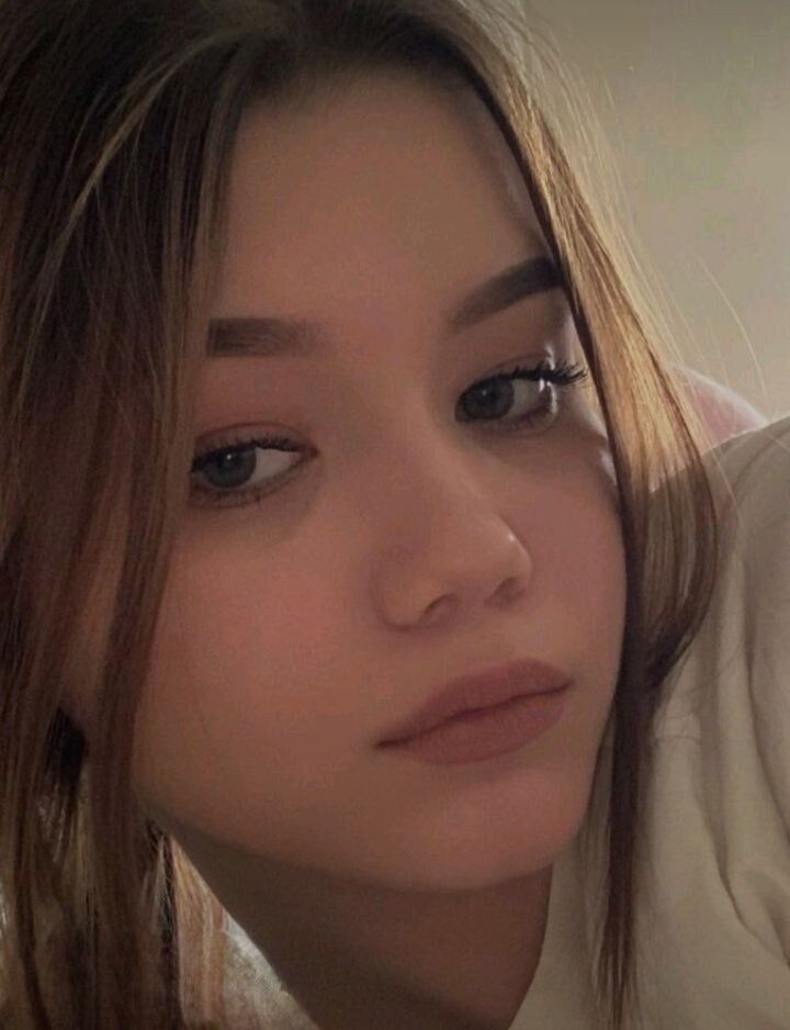 ���� 43646259 ������� �������, 21 ���, ���� ���������� � ���������