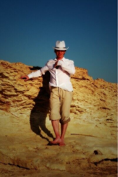 ���������� ��������, ���� ������� ����, 46 ���, ������������ ��� ����� � ���������, c�������� ���������