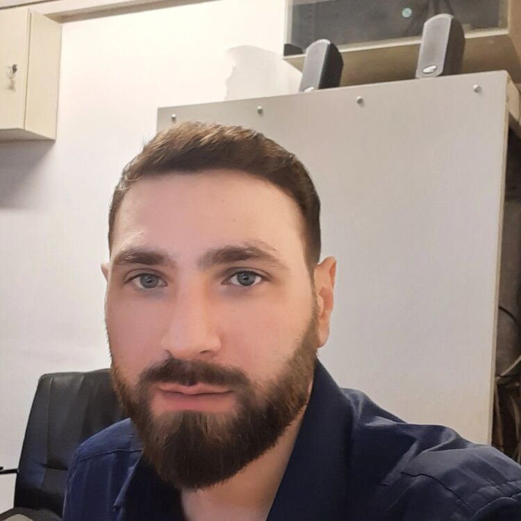 ���� 56206609 ������� ������, 35 ���, ���� ���������� � ����������