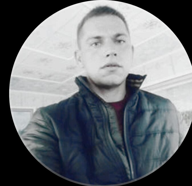 ���� 51435789 ������� �����, 32 ����, ���� ���������� � ������