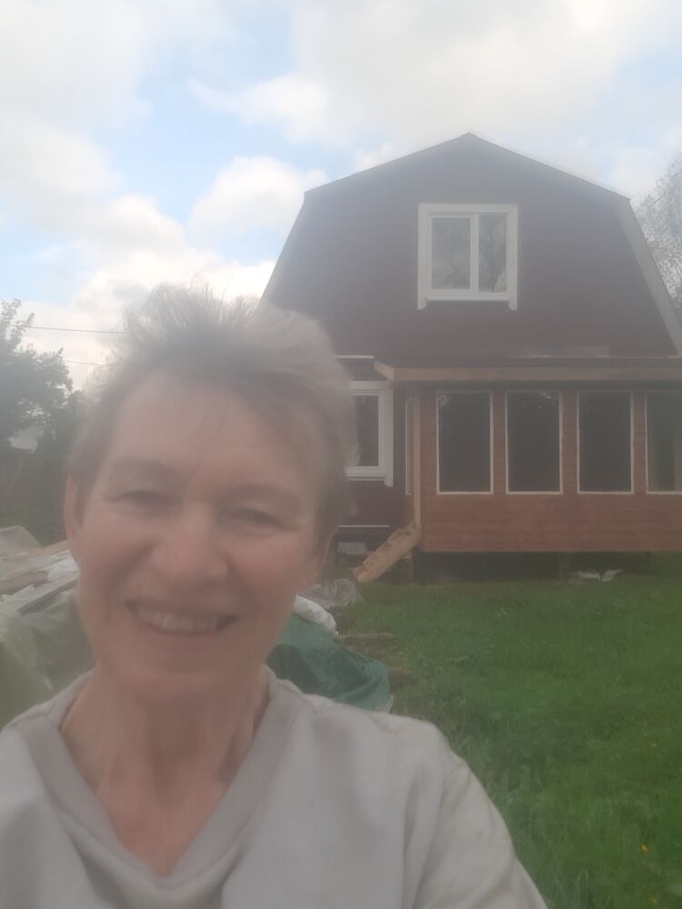  53585229  , 63 ,    -