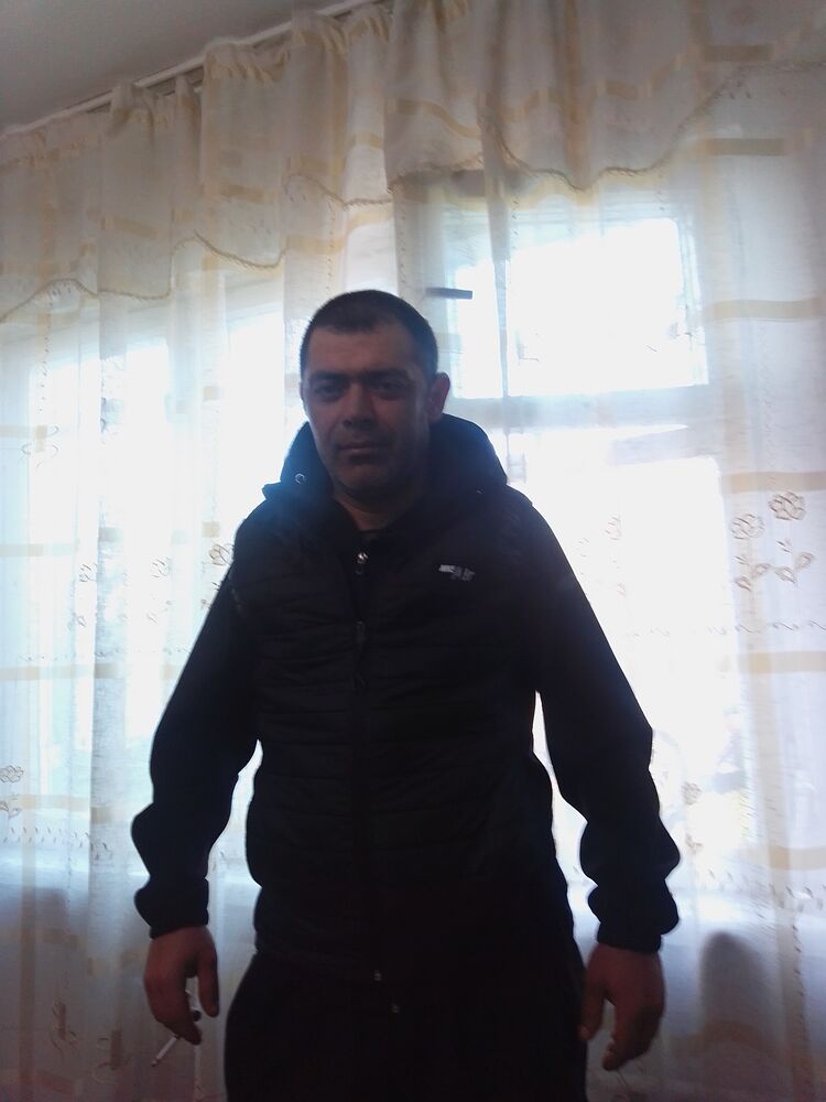  50697439  , 40 ,    