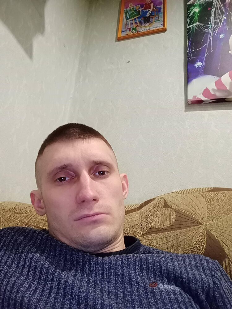  42510759  , 37 ,    