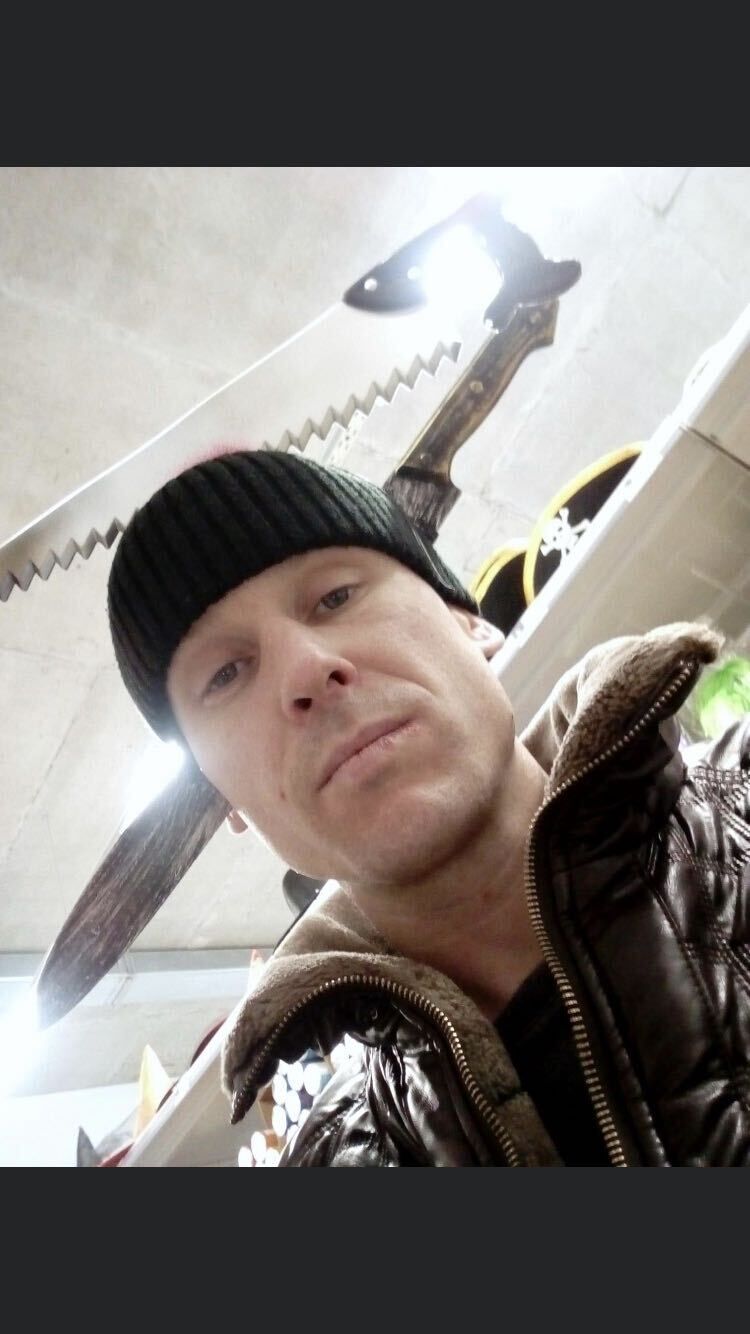 ���������� �������, ���� ������� �������, 42 ����, ������������ ��� ����� � ���������, c�������� ���������