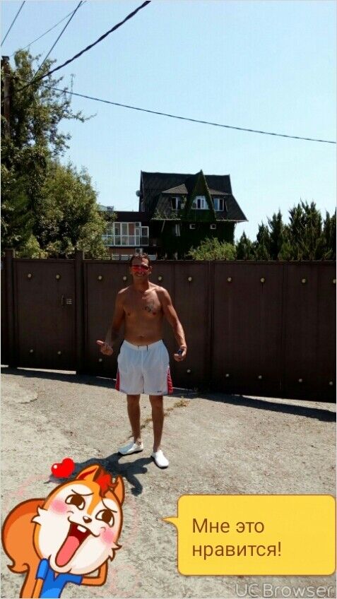  ,   Aleksandr, 45 ,   