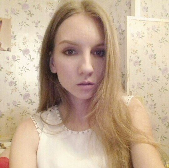 ���������� ������������, ���� ������� Samantha, 21 ���, ������������ ��� ������, ����� � ���������