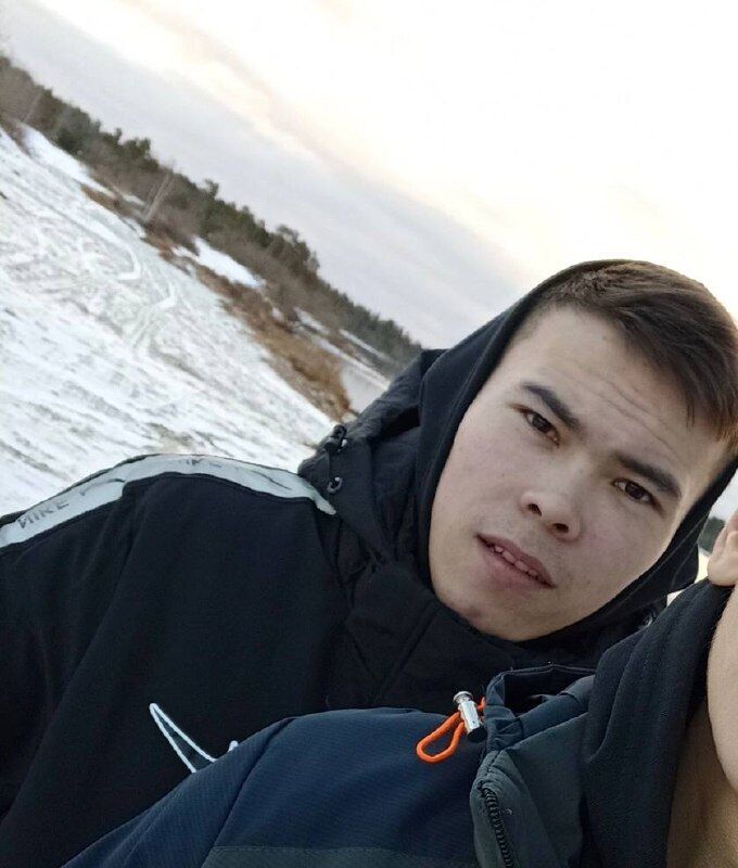 ���������� �����������, ���� ����� ����, 21 ���, ������������ ��� ������, ����� � ���������