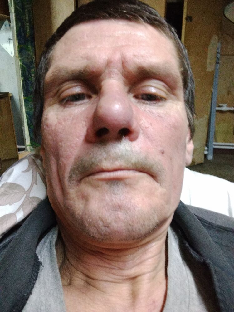 ���������� ������, ���� ������� ������, 44 ����, ������������ ��� ������, ����� � ���������, c�������� ���������