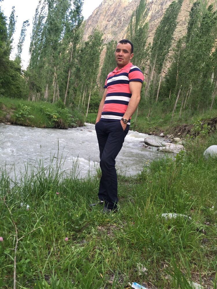 ���������� �����������, ���� ������� Sahbon, 33 ����, ������������ ��� ������, ����� � ���������, c�������� ���������, ���������