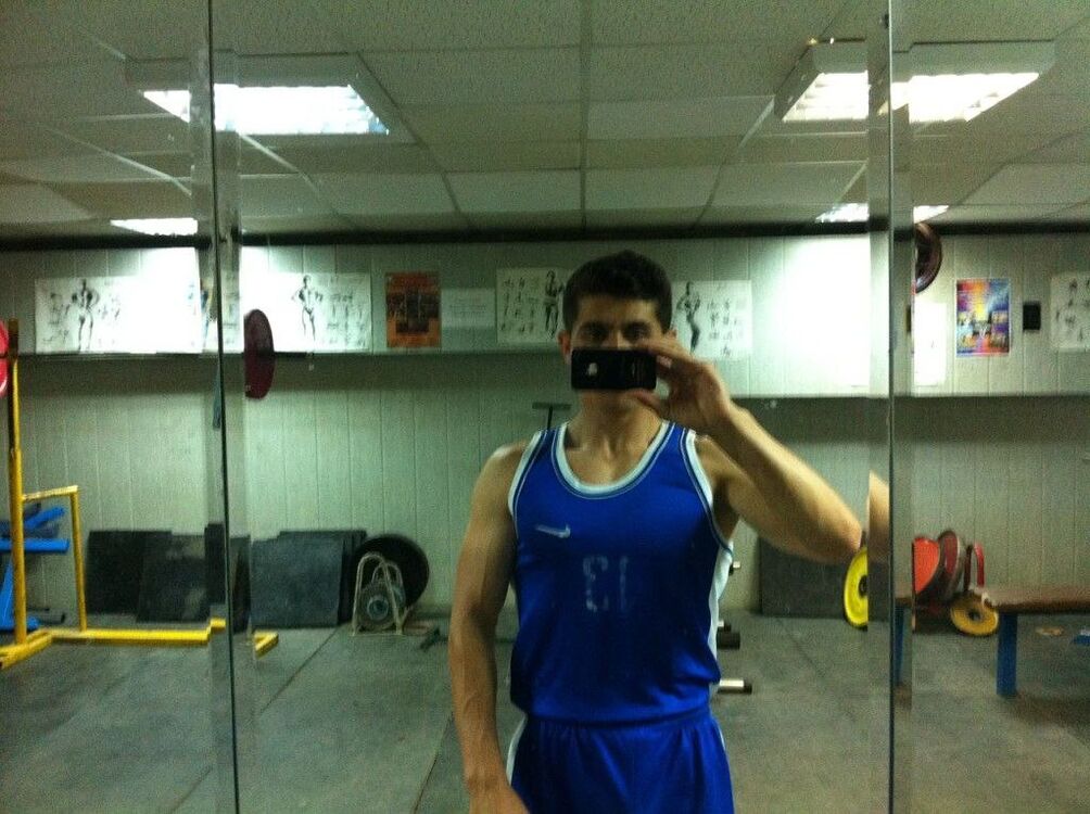 ���� 44606249 ������� ����, 31 ���, ���� ���������� � ��������