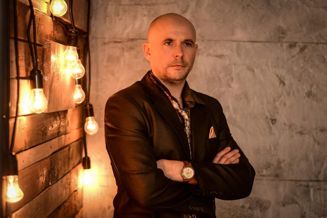 ���������� �����������, ���� ������� �������, 45 ���, ������������ ��� ������, ����� � ���������, c�������� ���������