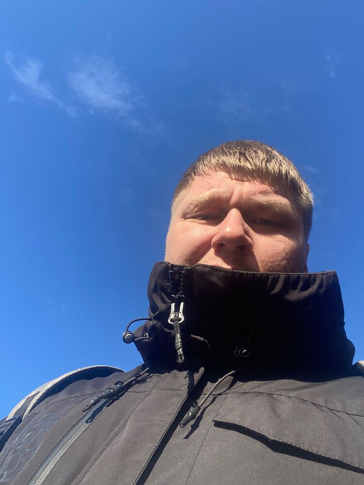 ���������� ������, ���� ������� ������, 32 ����, ������������ ��� ������, ����� � ���������