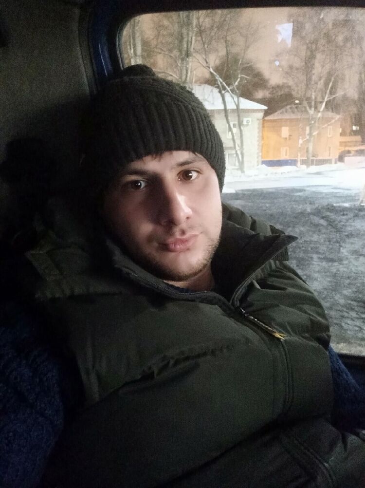 ���� 21923269 ������� ����, 30 ���, ���� ���������� � ��������