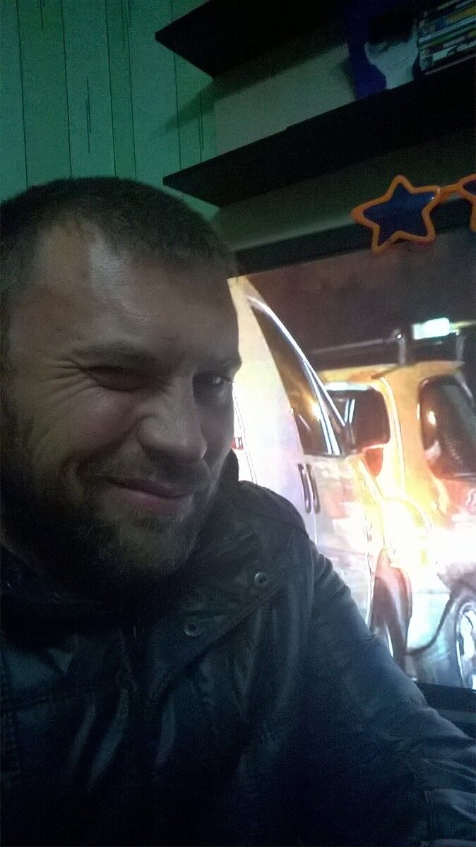 ���������� �����������, ���� ������� ������, 47 ���, ������������ ��� ������, ����� � ���������, c�������� ���������