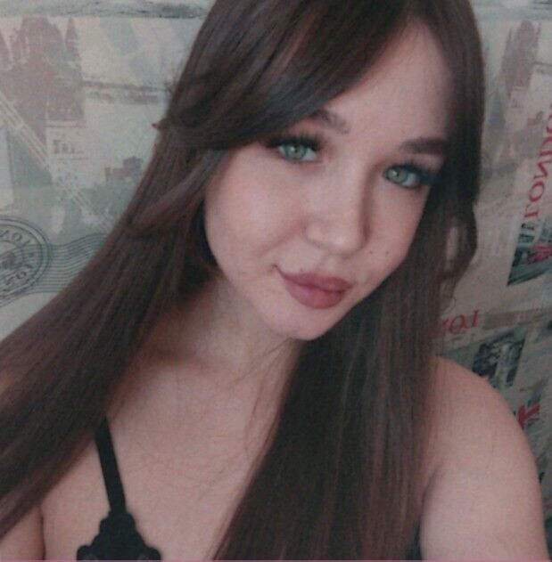 ���� 56006189 ������� ��������, 33 ����, ���� ���������� � �������������