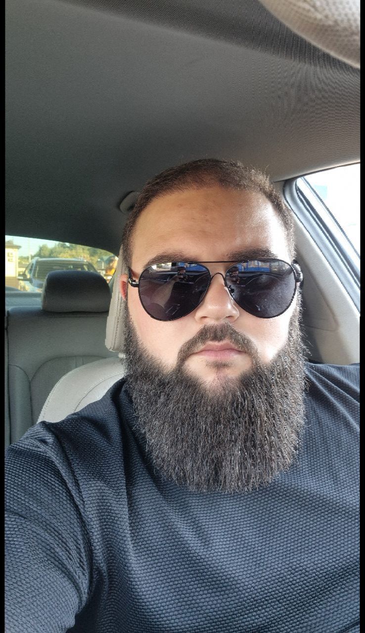  54769279  Azad, 35 ,    