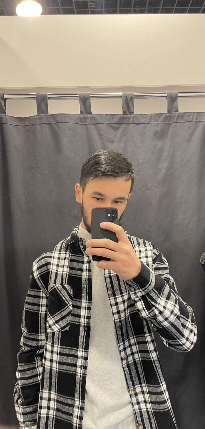 ���� 39397589 ������� ���, 26 ���, ���� ���������� � ������