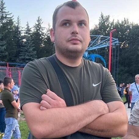  ,   Pavel, 28 ,   ,   