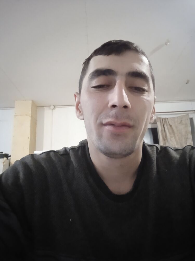 ���� 32643259 ������� �����, 31 ���, ���� ���������� � ������������