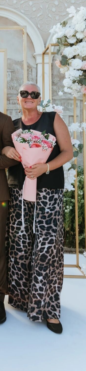 ���� 54815939 ������� E����, 50 ���, ���� ���������� � �����������