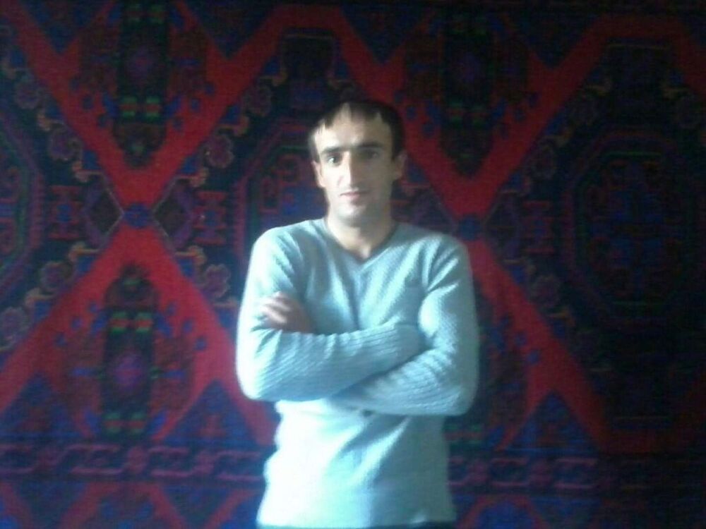 ���� 34202549 ������� ������, 41 ���, ���� ���������� � ������