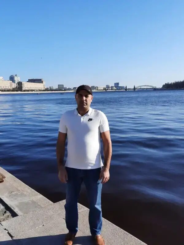  22714019  , 39 ,    -