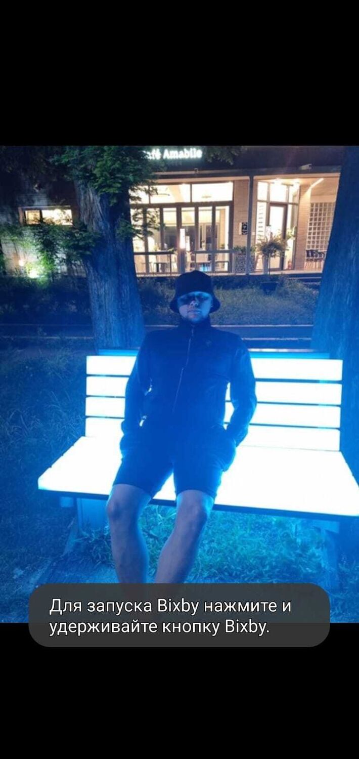  ,   Roman, 36 ,   ,   , c , 