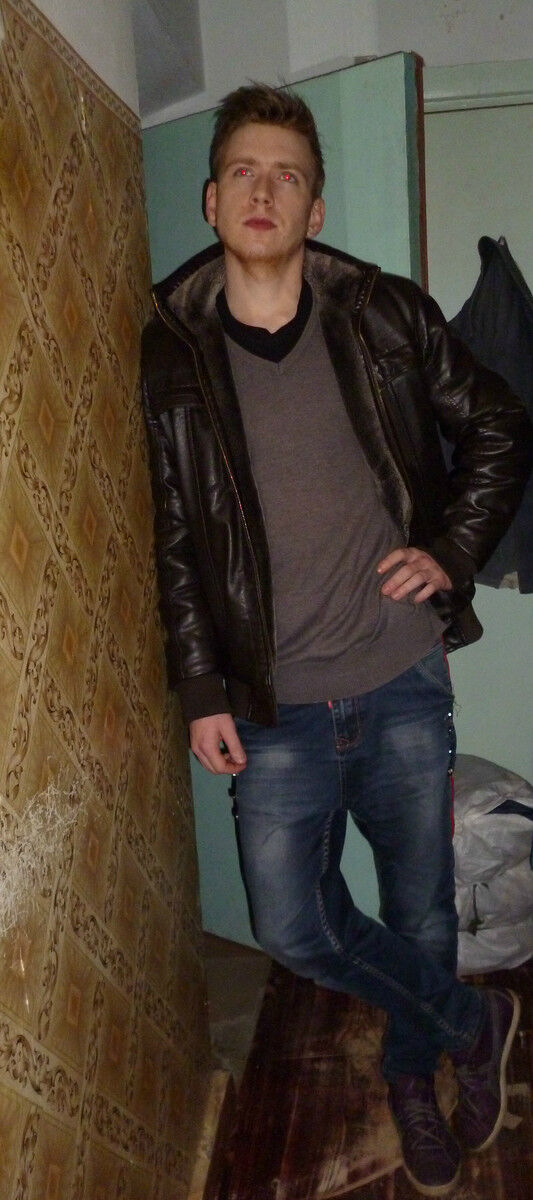  ,   Nicholas, 32 ,     , c 