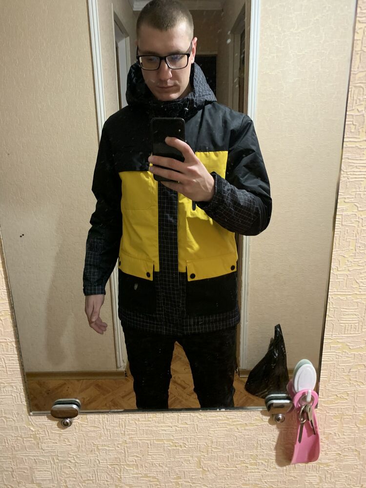  29915109  , 28 ,    