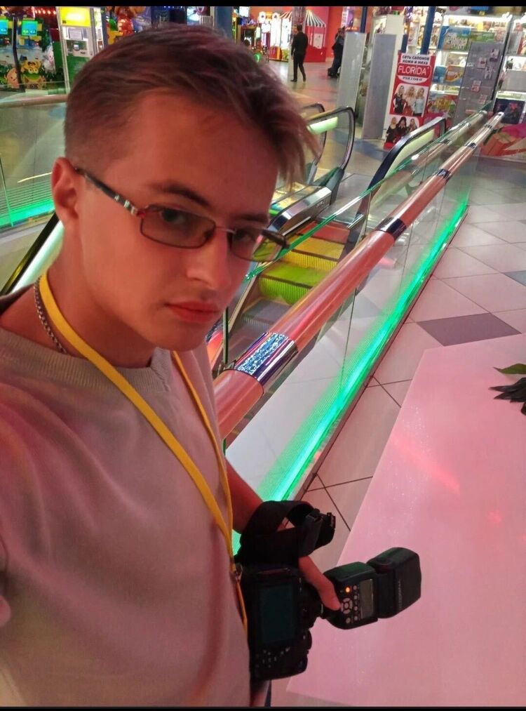  ,   , 26 ,   c 