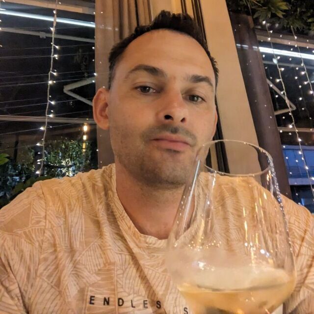 ���� 56390609 ������� ����, 40 ���, ���� ���������� � ������