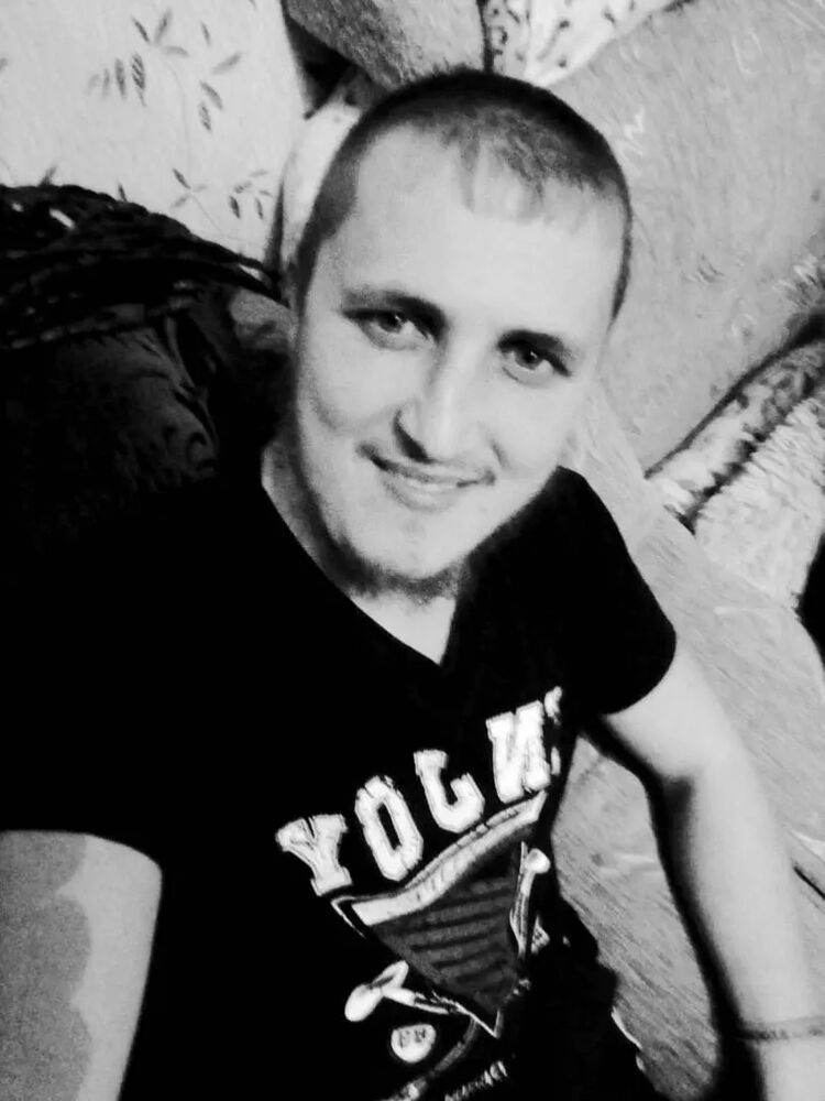 ���� 35567689 ������� �������, 35 ���, ���� ���������� � �������