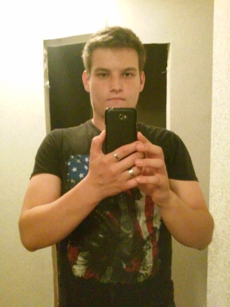 ���� 6083789 ������� ����, 33 ����, ���� ���������� � ��������