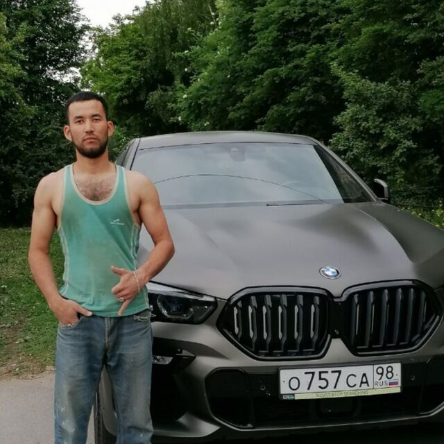 ���� 45141009 ������� �����, 36 ���, ���� ���������� � ������������