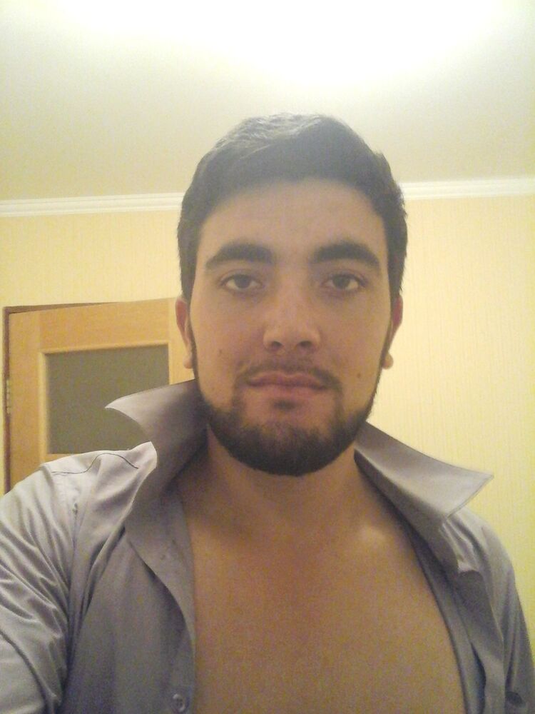 ���� 19135469 ������� GN, 26 ���, ���� ���������� � ������