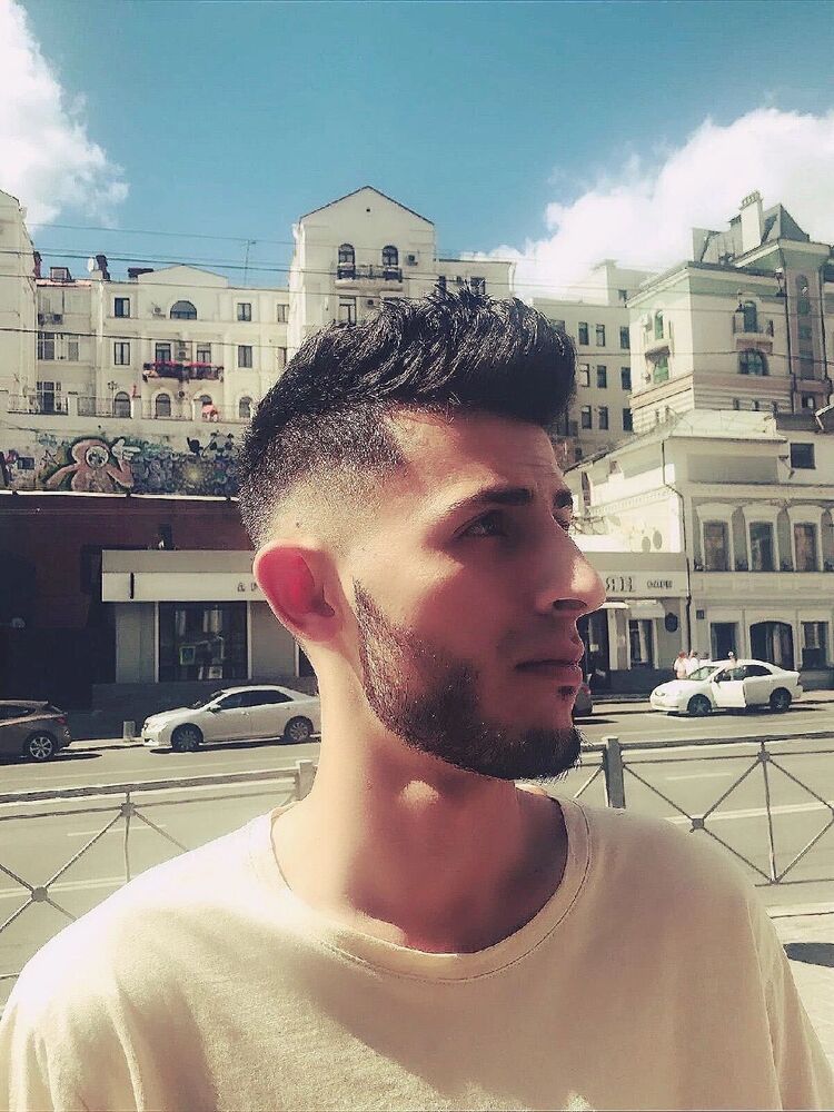 ���� 37153169 ������� ������, 26 ���, ���� ���������� � ������