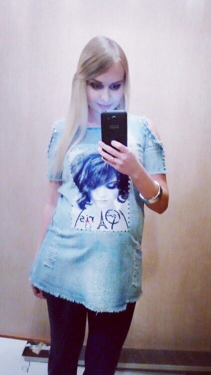 ���������� ������, ���� ������� ���, 34 ����, ������������ ��� ������, ����� � ���������, c�������� ���������