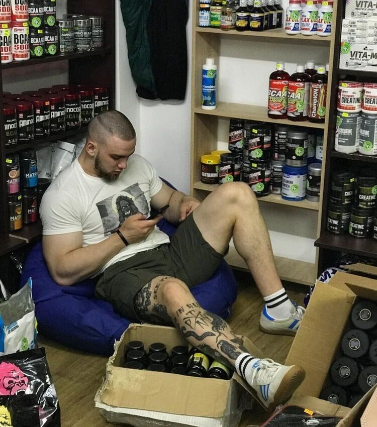 ���������� ������, ���� ������� ����, 31 ���, ������������ ��� ������, ����� � ���������, c�������� ���������, ���������