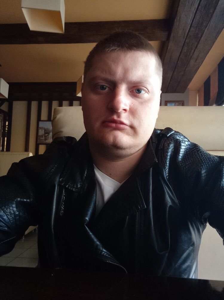 ���� 36256869 ������� ����, 32 ����, ���� ���������� � ���������