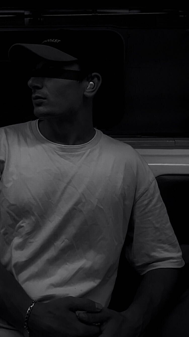  26233179  Aesthetic, 32 ,    