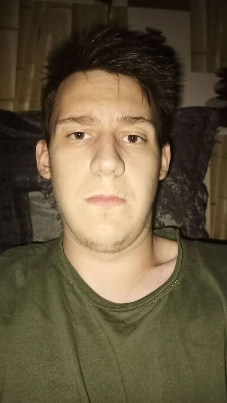  ,   , 18 ,   ,   