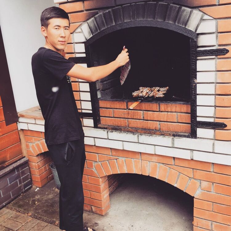 ���������� �����-���������, ���� ������� ������, 26 ���, ������������ ��� ����� � ���������